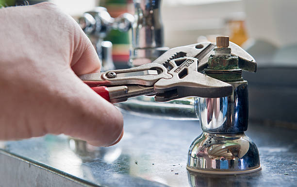 Best Water damage contractors near me  in Paradise Hills, NM