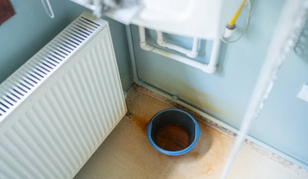 Best Sewage cleanup and water damage restoration  in Paradise Hills, NM